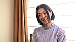 豊満ボディのエロママ降臨！！ 画像19