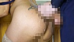 【Marc Dorcel】マリスカ40歳 ～リモート調教奇譚～ vol.1 画像9