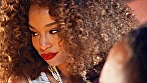 【VIXEN】Deeper AUDITIONS 劇場で起こった色情奇譚 chapter.2 セシリア・ライオン
