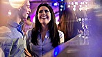 【Marc Dorcel】Working Girls マリスカ ＃秘書＃痴女＃熟女＃ご奉仕 画像1