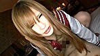 エロカワ素人ヤンキーちゃんとツンデレセックス【悔しい不本意イキ】 15人7時間30分 画像8