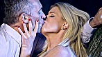 【Marc Dorcel】40 years old～隣に住む魔性の美女の虜となったアイシャ～ vol.2 画像6