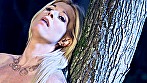 【Marc Dorcel】40 years old～隣に住む魔性の美女の虜となったアイシャ～ vol.2 画像7