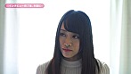 クールな彼女もキスで覚醒。 まやちゃん20歳