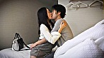 クールな彼女もキスで覚醒。 まやちゃん20歳