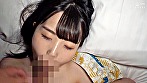 【流出映像】人妻派遣社員 慰安旅行セックス 9 酔わせて乱交・夜這い・職場不倫NTRなど。NTR成功率100%人妻ママたちのカラダをハメ放題！！final 画像11