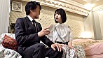 ～オッパイに聴診、マ〇コに触診～人妻リアル不倫 流出ラブホ盗撮【人妻とエッチなお医者さんごっこ】