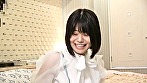 ～オッパイに聴診、マ〇コに触診～人妻リアル不倫 流出ラブホ盗撮【人妻とエッチなお医者さんごっこ】