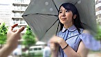 地味だけど巨乳、デカ尻、超エロい。スマタのついでに本生SEX！！