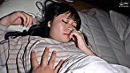 【流出映像】 女子○生 部活合宿セックス 12 陸上部の性処理肉便器 画像13