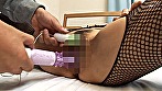 定年を迎えた夫婦の性生活
