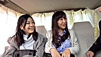 お母さんといっしょ 愛娘完全攻略3P