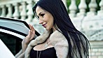 【Marc Dorcel】高級エスコートガールと変態紳士～サーシャ＆アンジェリカ～ ＃05