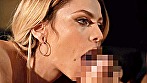 【Marc Dorcel】ランジェリーナ美女の妖艶ファック～ベラ＆ジネブラ～ vol.4