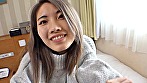 新宿妻 東京の路上で人妻をナンパしてみた 5