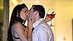 【Marc Dorcel】LUXURE～他人棒に弄ばれる妻たち～