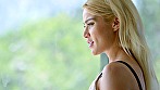 【Marc Dorcel】STARS～ドーセルガールズ美女ヘブン～ ＃02