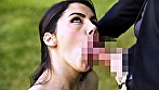 【Marc Dorcel】LUXURE～他人棒に弄ばれる妻たち～ vol.5