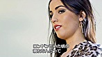 【Marc Dorcel】40 years old～ノーパンの虜になった愛しい妻～ vol.2 画像1
