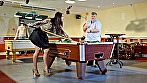 【Marc Dorcel】40 years old～ノーパンの虜になった愛しい妻～ vol.2 画像2