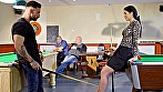【Marc Dorcel】40 years old～ノーパンの虜になった愛しい妻～ vol.2 画像5