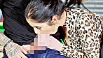 【Marc Dorcel】40 years old～ノーパンの虜になった愛しい妻～ vol.2 画像6