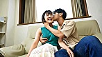 完璧美乳＆競泳水着コスの人妻 美央さん【ただし超エロ】間男が好きすぎて要求すべてに応える従順不倫妻！