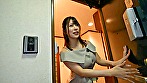 完璧巨乳＆H大好き人妻 みうさん【ただし超エロ】旦那公認のNTR！たぷんたぷんに揺れる爆乳と本気SEX！