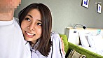 奥さん、一緒に飲みませんか？人妻発掘 TOKYO 路上 ナンパ BEST 12人4時間 画像7