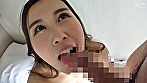 奥さん、一緒に飲みませんか？人妻発掘 TOKYO 路上 ナンパ BEST 12人4時間 画像14
