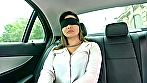 【Marc Dorcel】LUXURE～どこでもチ●ポを求める変態妻たち～