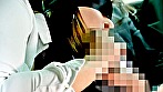 【Marc Dorcel】LUXURE～どこでもチ●ポを求める変態妻たち～