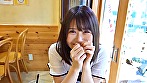 エロかわ素人娘にキュンキュン！！キュン越えギュン越えの美少女！！ノリノリハメ撮り！！ ももちゃん／えびちゃん／あずさちゃん