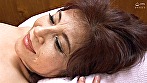 アナタ、愛してる･･･数十年一緒にいても、互いを求める熟年夫婦の性事情（三） - Image 16