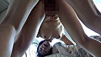 神がかったエロい人妻 10人 vol.1