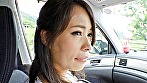 お父さんよりも立派で大きい息子の極太チ●ポに狂う変態母 vol.3