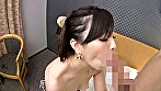 美魔女ランジェリー とろとろオマ○コ中出し