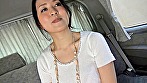 グラマラスGcup熟女