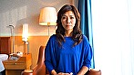 応募妻「なみ」44歳 セックスレスな私にときめきを