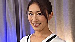 高級マッサージ！洗練された人妻セラピストによる卑猥施術でヌキ本番！人妻マ〇コと手コキで最高に気持ちいい射精！ 4