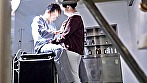 リアルモニタリング実験 深夜の入院病棟で人妻看護師にエッチをお願いしてみたら･･･噂は本当だった 超絶エロい化学反応！！ スペシャル4時間12人