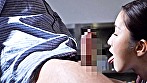 リアルモニタリング実験 深夜の入院病棟で人妻看護師にエッチをお願いしてみたら･･･噂は本当だった 超絶エロい化学反応！！ スペシャル4時間12人