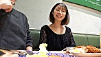 色白キュートなシンデレラボディ！！「ねぇ、いっぱいチューしよう」 れいなさん（23歳）