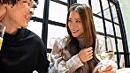 気の強い浪速のスケベ狂女子！「もう一回しよう」 ユリナさん（30歳）