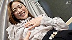 気の強い浪速のスケベ狂女子！「もう一回しよう」 ユリナさん（30歳）