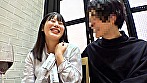 断れない都合の良い女！！「中に出していいですよ」 もあさん（24歳）