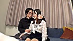 断れない都合の良い女！！「中に出していいですよ」 もあさん（24歳）