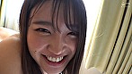 肉食系ビッチ人妻！！最速・最短で即ホテル！！ えりか／レノン／りな 画像3