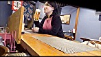 ご無沙汰してる熟女 押しても引いても絶対ヤレる！！ドスケベ熟女5人 vol.2