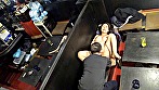 ご無沙汰してる熟女 押しても引いても絶対ヤレる！！ドスケベ熟女5人 vol.3